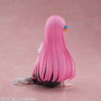 HOBBY STOCK BOCCHI THE ROCK! 1/6 Hitori Gotoh Casual Wear ver. - Bocchi the Rock! - photo 4