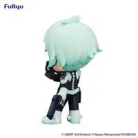 FuRyu Kaiju No. 8　TOONIZE -Reno Ichikawa Cartoon Color ver.- - Kaiju No. 8 - photo 4