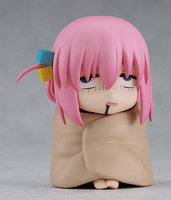 Nendoroid More: Face Swap Bocchi Selection 6