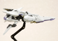 VIC VIPER 11