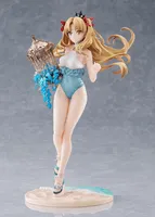 ANIPLEX Fate/Grand Order Beast / Ereshkigal 1/7 scale figure (1st Ascension) - Fate/Grand Order - photo 2