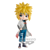 Namikaze Minato (ver. A) 1