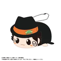 MAX LIMITED REBORN! POTE KORO MASCOT - Katekyo Hitman Reborn! - photo 2