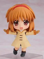 GOOD SMILE COMPANY Nendoroid Ayu Tsukimiya - Kanon - photo 1