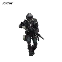JOYTOY Steel Ride Prism Squad - Dark Source - photo 11