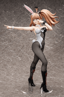 Junko Enoshima: Bunny Ver. (1/3 Scale) 6