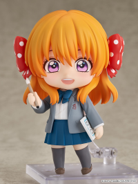 Nendoroid Chiyo Sakura