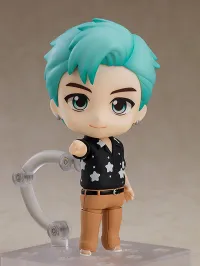 GOOD SMILE COMPANY Nendoroid RM - TinyTAN - photo 3