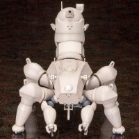 HAW206 PROTO TYPE 3