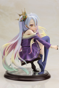 Shiro 6
