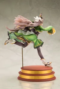 KOTOBUKIYA The Will to Overtake Satono Diamond - Umamusume: Pretty Derby - photo 11