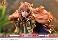 PRISMA WING The Rising of the Shield Hero Season 2 Raphtalia 1/7 Scale Pre-Painted Figure 24
