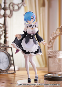 POP UP PARADE Rem L Size 1