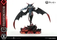 Prime 1 Studio Concept Masterline Azur Lane Regensburg - Azur Lane - photo 21