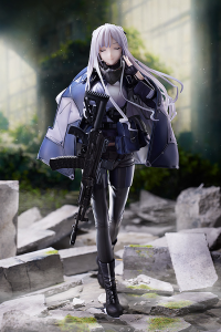AK-12 11