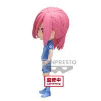 BANDAI Hyoma Chigiri (ver. B) - BLUE LOCK - photo 3
