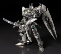 GOOD SMILE COMPANY MODEROID Valimar, the Ashen Knight (3rd-run) - The Legend of Heroes - photo 6