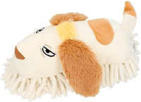 Heen Mop "Howl's Moving Castle" (Box/3) 3