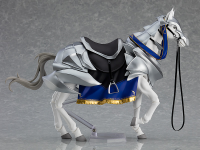 figma Lancer/Altria Pendragon: DX Edition 9