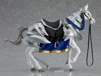 Max Factory figma Lancer/Altria Pendragon: DX Edition - Fate/Grand Order - photo 9