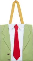 GoodSmile Moment Maid-Sama! COSBAG Takumi Usui - Maid Sama! - photo 2