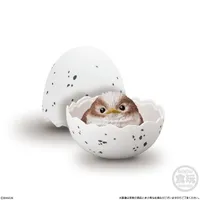 BANDAI Tenori Baby Friends - Birds  (Box/12) - Tenori Friends - photo 7