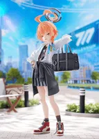 Phat! Company Neru (School) - Blue Archive - photo 9