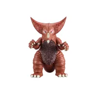 MegaHouse Gomora - Ultraman - photo 6