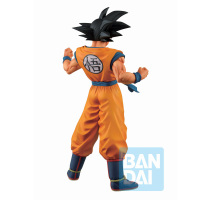 Son Goku (Super Hero) 4
