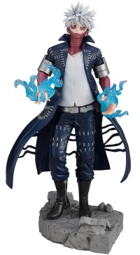 FuRyu TENITOL Dabi - My Hero Academia - photo 2
