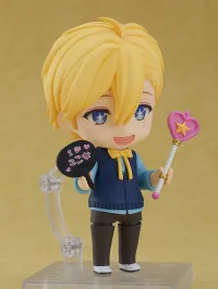 ORANGE ROUGE Nendoroid Nagi Rokuya - IDOLiSH7 - photo 1