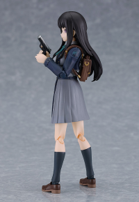 figma Takina Inoue 5
