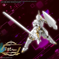 30MM 1/144 EXM-A9rk SPINATIO (ROYAL KNIGHT TYPE) 1