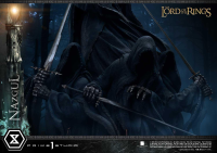 Premium Masterline The Lord of the Rings (Film) Nazgul Bonus Version 51