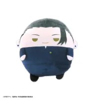 MAX LIMITED JUJUTSUKAISEN FUWA KORORIN BIG (ITEM B) - Jujutsu Kaisen - photo 1