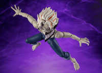 Okarun(Transformed) Ver.2 5
