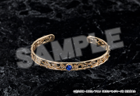 Tokyo Revengers Bangle Keisuke Baji 3