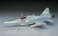 [B3] 1:72 F-20 TIGERSHARK 2