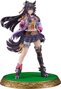 Umamusume: Pretty Derby Narita Brian 2