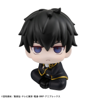 Lookup Gintama Toshiro Hijikata 1