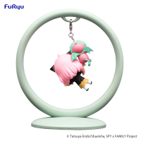 SPY×FAMILY　Trapeze Figure -Anya- 5