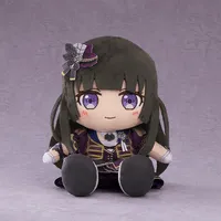 GOOD SMILE COMPANY Plushie Roselia Rinko Shirokane - BanG Dream! - photo 1