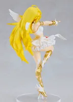 GOOD SMILE COMPANY POP UP PARADE Panty & Stocking Set: Repent Ver. L Size - New PANTY & STOCKING with GARTERBELT - photo 9