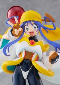 GOOD SMILE COMPANY POP UP PARADE SP Lime - Saber Marionette J - photo 5