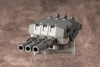 KOTOBUKIYA WEAPON UNIT43 EXCANNON - M.S.G - photo 17