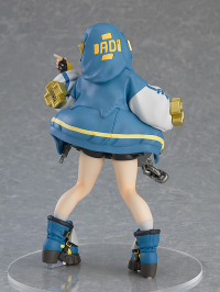 POP UP PARADE Bridget 9
