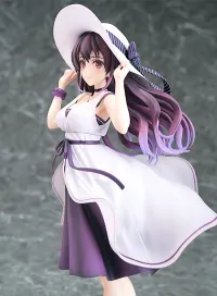 Phat! Company Utaha Kasumigaoka - Saekano: How to Raise a Boring Girlfriend - photo 6