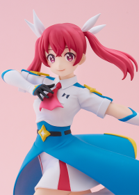 POP UP PARADE Kana Sakuragi L Size 5