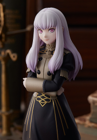 POP UP PARADE Lysithea von Ordelia 4