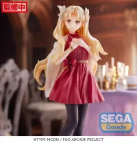 SEGA Luminasta "Fate/GrandOrderArcade" "Lancer / Ereshkigal" - Fate/Grand Order - photo 3
